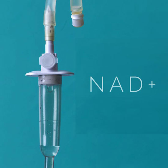 NAD