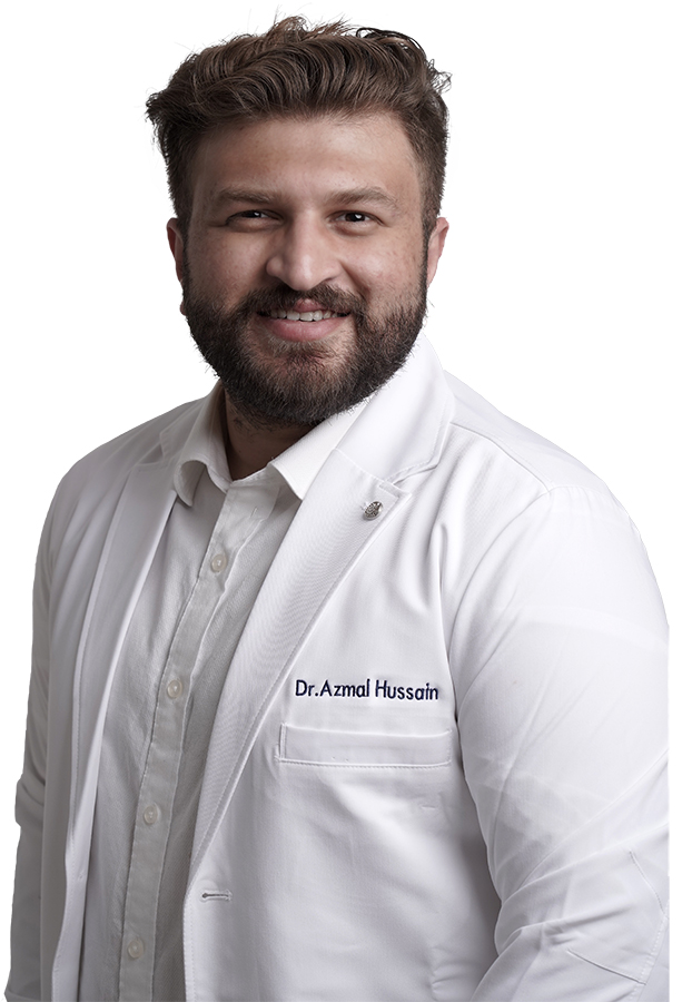 aesthetic doctor in dubai