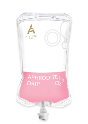 Aphrodite IV